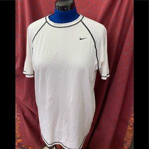 💥💥 Nike unisex tee XL